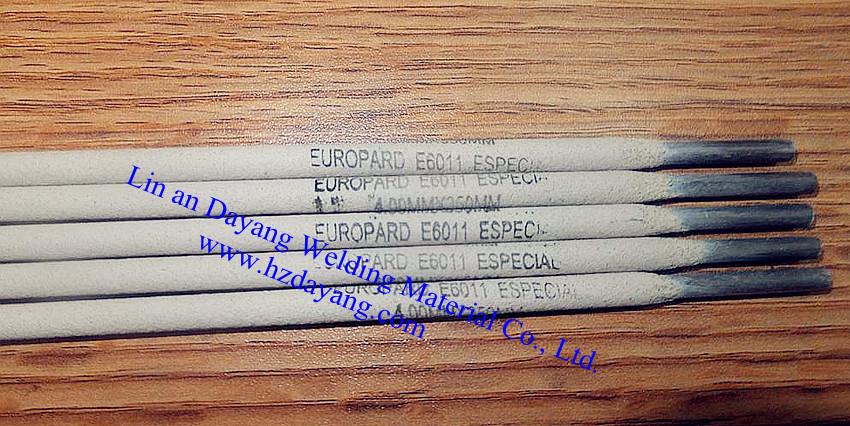E6011 图标.jpg