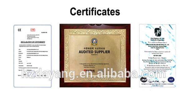certification.jpg