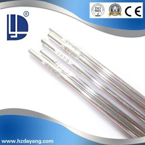 Drut aluminiowy 2mm