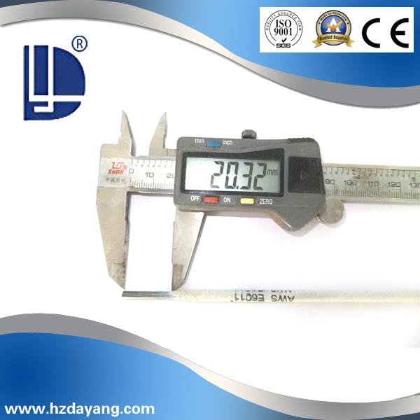E6011 (2)