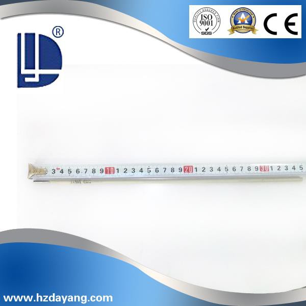 E6011 (4)