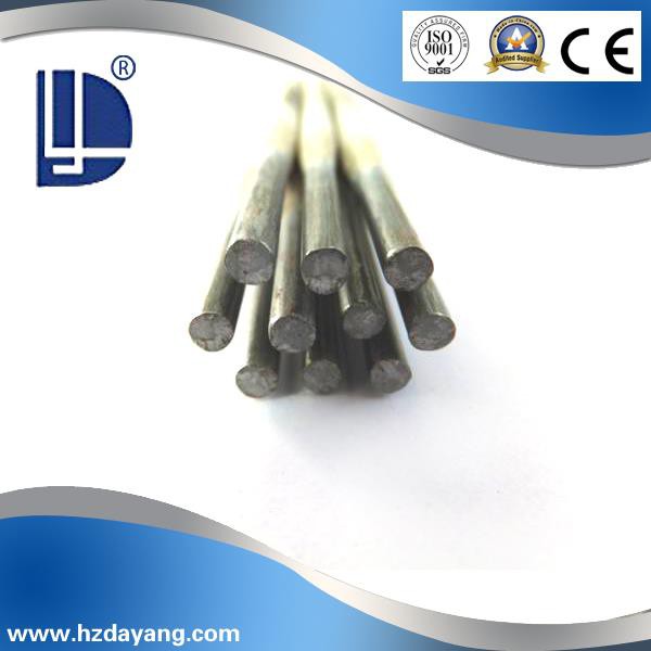 E6011 (5)