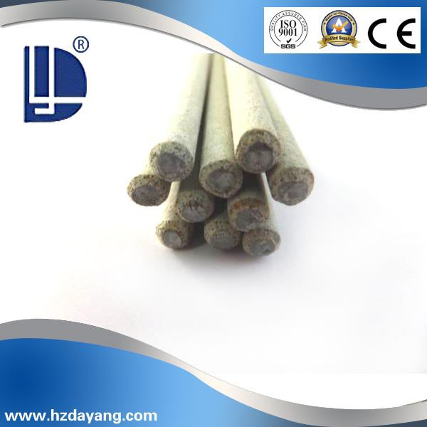 E6011 (6)