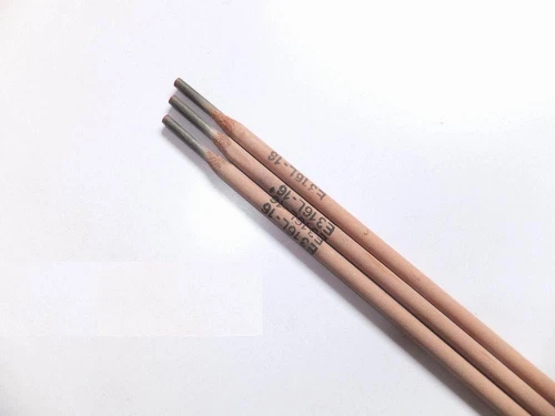 Do czego służy 304 316L pręt spawalniczy?