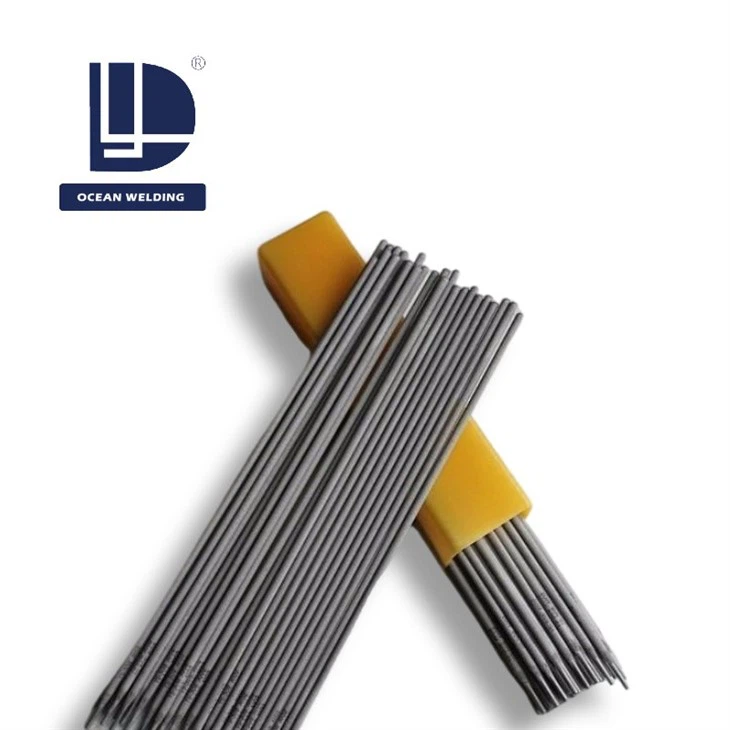 Nickel alumn pręt enicrmo - 13