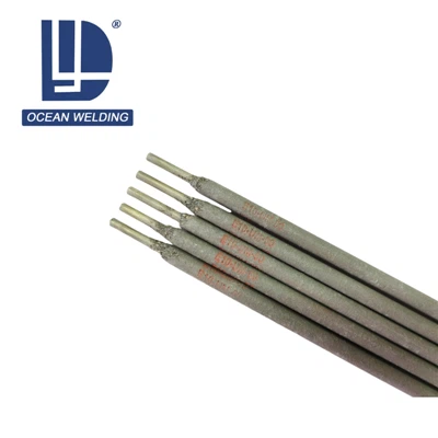 How To Use Cast Iron Welding Rods? How To Use Cast Iron Welding Rods?