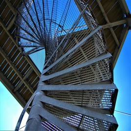 Steel Structure Steel Structure