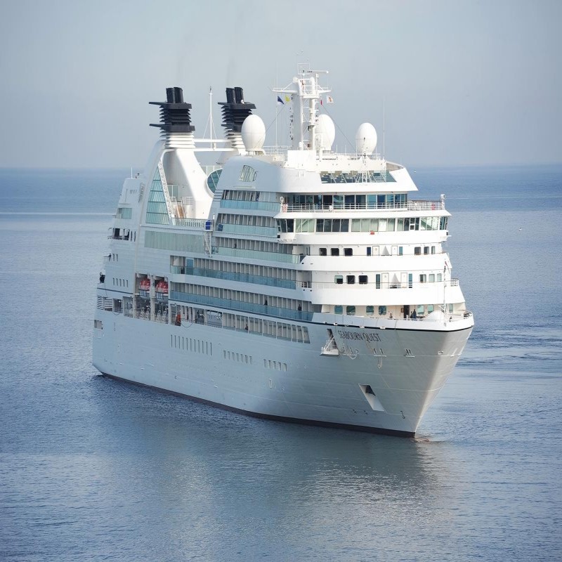 Shipbuilding Shipbuilding